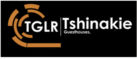 Tshinakie Guesthouse